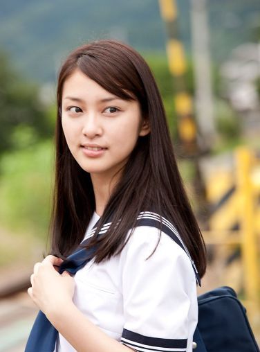 [image.tv美女写真]2010.10 Emi Takei 武井咲 Stay Gold[30P]