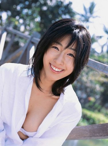 [YS Web套图] 2005.10 Vol.137 Hiroko Sato 佐藤寛子 Lights, Camera, Action[105P]