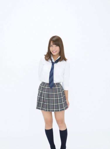 [YS Web套图] Vol.717 Rina Hashimoto 橋本梨菜[49P]