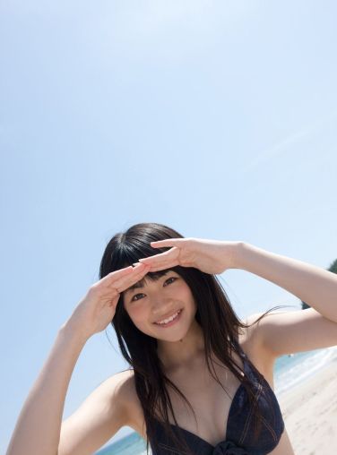 [Hello! Project Digital Books]No.79 Yuuka Maeda 前田憂佳 vol.4[31P]