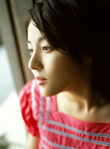 [NS Eyes写真套图]2003.01.17 SF-No.197 Akiko Kinouchi(木内晶子)[50P]