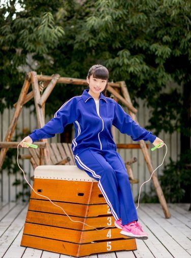 [Minisuka写真] 2017.11.02 Sena Shinonome . Regular Gallery 5.2[57P]