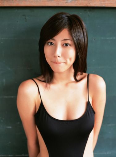 [YS Web套图] 2007.05 Vol.209 Yumi Sugimoto 杉本有美 ふたりで步いた道[98P]