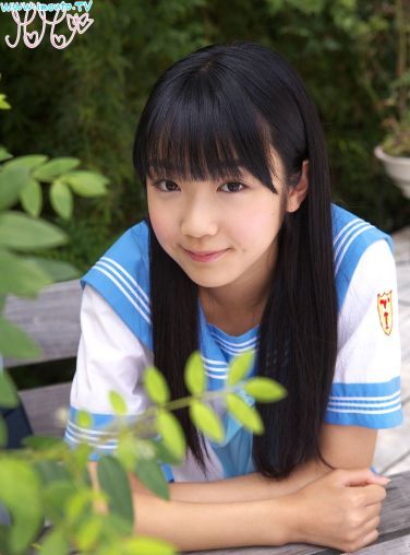 [Imouto.tv套图] 2013.06.10 Momo Shiina ~ shimacolle shiina m01[30P]