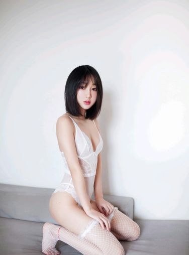 [XiuRen秀人网]2019.01.07 No.1303 小九月 [47P]