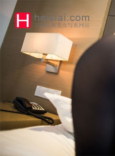 [HeiSiAi]2015.03.24 NO.224[16P]