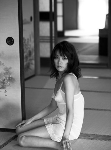 [image.tv美女写真]2011.07 Chiharu Kimura 木村智早 或る日の出来事[64P]