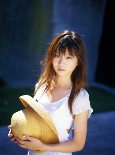 [NS Eyes写真套图]2005.07.29 SF-No.328 Asuka Hoshino(星野飛鳥)[40P]