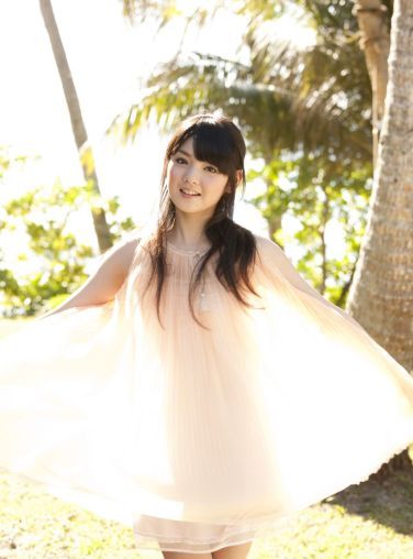 [Hello! Project Digital Books]No.75 Sayumi Michishige 道重さゆみ vol.1[28P]