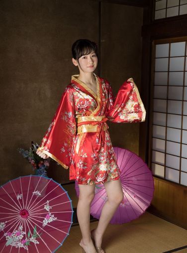 [Minisuka.tv] 2019.08.01 Asami Kondou 近藤あさみ - Limited Gallery 21.1[47P]