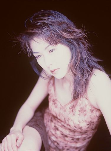 [NS Eyes写真套图]2000.12.22 SF-No.090 Mayuko Yoshida(吉田真由子)[29P]