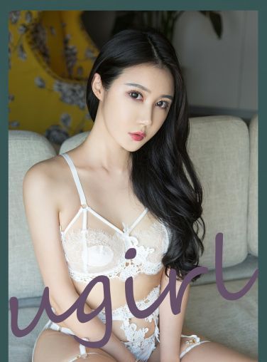 [Ugirls尤果网]爱尤物专辑 2022.01.15 No.2497 萱萱cecilia 蕾丝猎艳[35P]