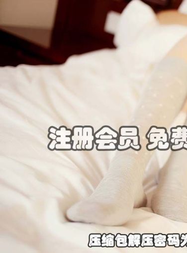 [RU1MM美女] 2013.12.15 NO.073[31P]