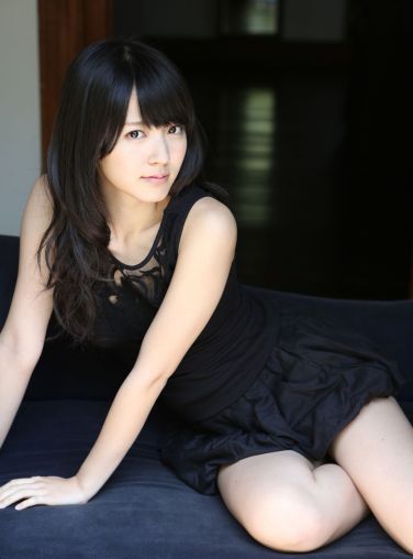 [Hello! Project Digital Books]No.114 Airi Suzuki 鈴木愛理 vol.2[27P]