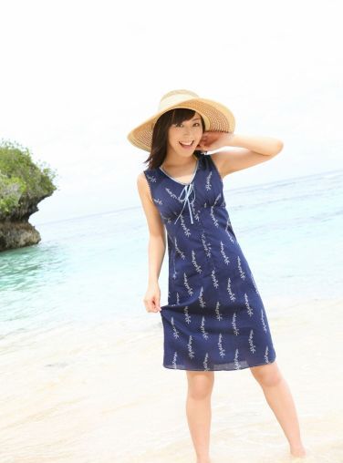 [YS Web套图] Vol.577 伊藤えみ Emi Ito HOT SHOT！[80P]