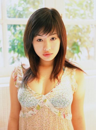 [YS Web套图] 2003.06 Vol.053 Aya Kudo 工藤亜耶 唇の诱惑[24P]