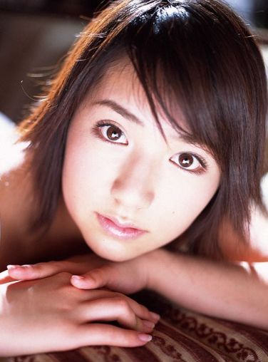 [YS Web套图] 2002.03 Vol.012 Riko Kurita 栗田梨子 Snow From Heaven 白いキャンバス、梦色天使[64P]