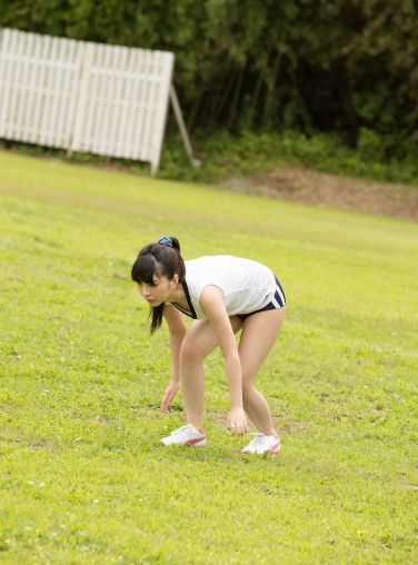 [Minisuka.tv] 2019.09.26 Nagisa Ikeda 池田なぎさ - Regular Gallery 8.2[43P]