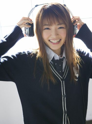 [Sabra美女写真] 岡本玲 SING OUT  伝説の元 [前編][40P]