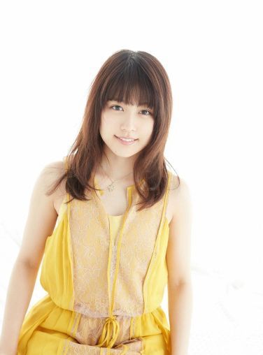 [YS Web套图] Vol.698Kasumi Arimura 有村架純[20P]