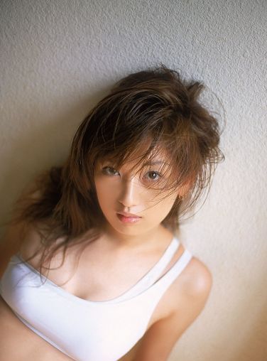 [NS Eyes写真套图]2002.09.20 SF-No.181 Asuka Yanagi(柳明日香)[70P]