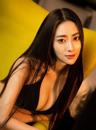 [Ugirls爱尤物]VOL.456 飞你莫属 飞[36P]