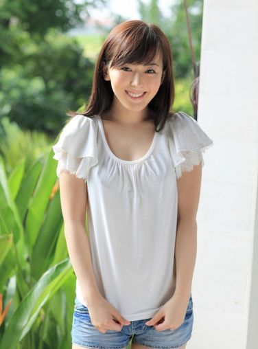 Vol.399 伊藤えみ   11.05.06 [YS-WEB]日本性感美女[116P]