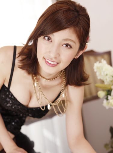 [Princess collection美女] 2012.09.12 和田絵莉 熊田曜子[20P]