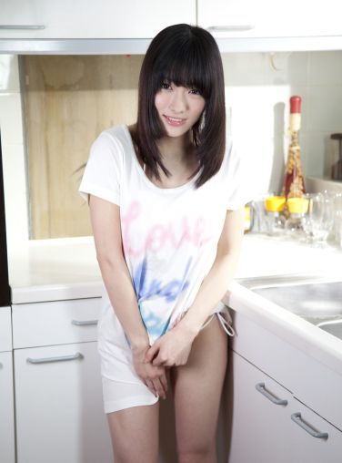 [Sabra美女写真] 2012.03.22 今野杏南 strictly GIRLS 日本美女写真[40P]