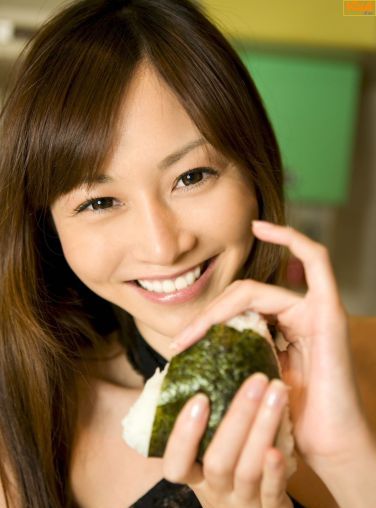 [Bomb.tv套图] 2009.12 Anri Sugihara 杉原杏璃[29P]