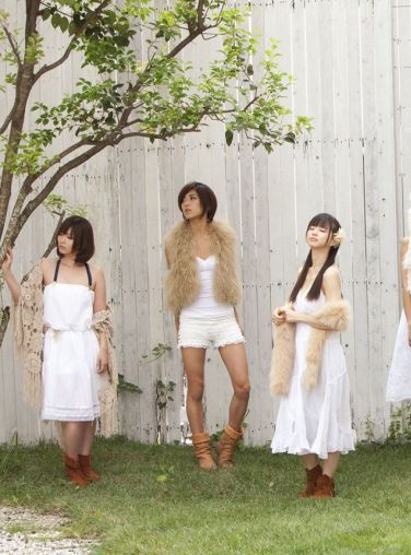 [image.tv美女写真]2010.11 Nakano Fujo sisters 中野腐女シスターズ セブン-シスターズ Seven Sisters[35P]