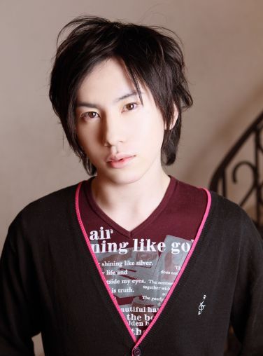 [NS Eyes写真套图]2010.03.22 SF-No.571 Takuya Yabuki 矢吹卓也-male[20P]