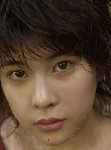 [NS Eyes写真套图]2000.11.10 SF-No.084 Yuko Takeuchi(竹内結子)[36P]