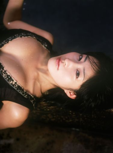 [NS Eyes写真套图]2010.09.20 SF-No.597 Hiroko Sato 佐藤寛子[26P]