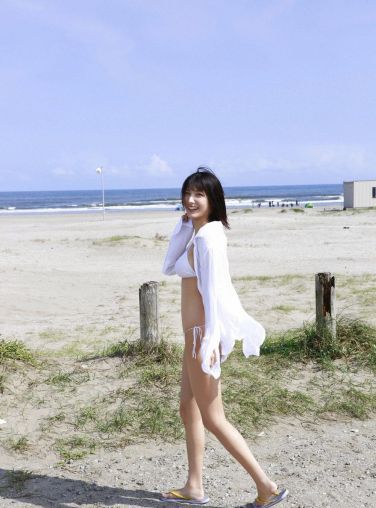 [YS Web套图] Vol.792 Hinano Ayaka 彩川ひなの[100P]