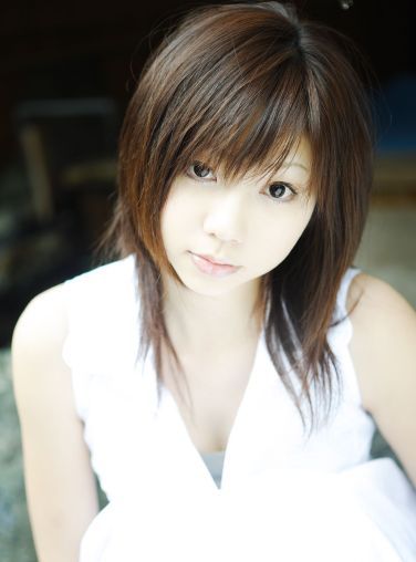 [NS Eyes写真套图]2006.08.25 SF-No.385 Maya Koizumi(小泉麻耶)[42P]