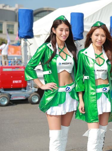 [RQ-STAR美女] 2017.10.30 D1 GRAND PRIX in TOKOY 2015 D1GP お台場Vol.2[130P]