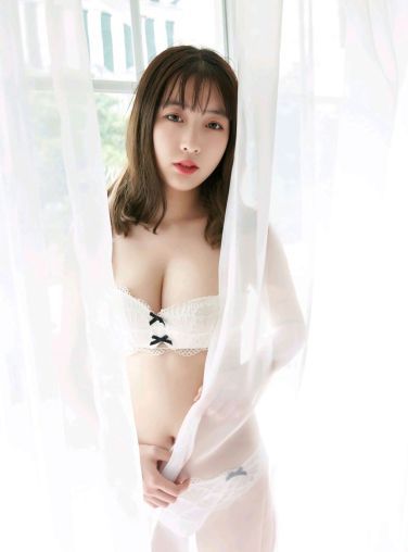 [MiiTao蜜桃社]2018.11.26 VOL.119 美绪 [68P]