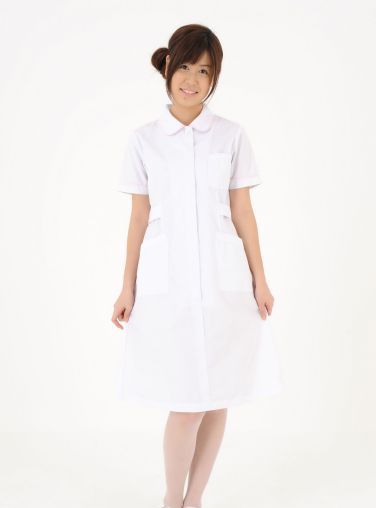 [RQ-STAR美女] NO.0138 Airi Nagasaku 永作あいり Nurse Costume[40P]