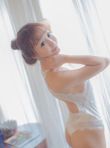 [XIUREN秀人网]2018.04.03 No.970 顾灿[39P]