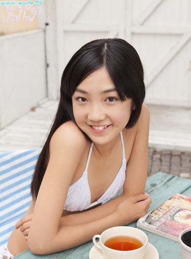 [Imouto.tv套图] 2013.03.28 椎名もも Momo Shiina ~ kneehigh4 shiina m01[25P]