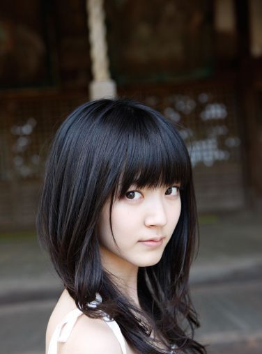 [Hello! Project Digital Books]No.78 Airi Suzuki 鈴木愛理 vol.4[29P]