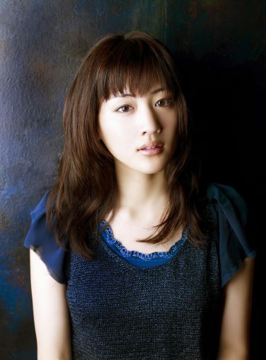 [NS Eyes写真套图]2007.11.12 SF-No.448 Haruka Ayase(綾瀬はるか)[27P]