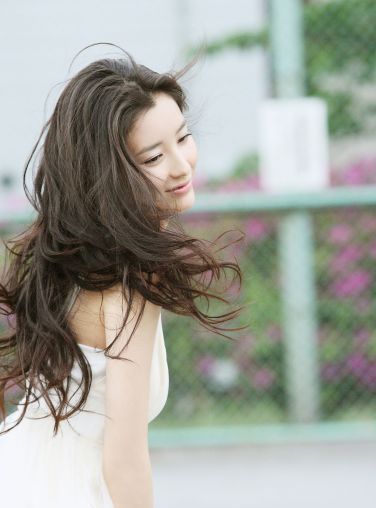 [NS Eyes写真套图]2010.09.13 SF-No.596 Natsuki Harada 原田夏希[21P]