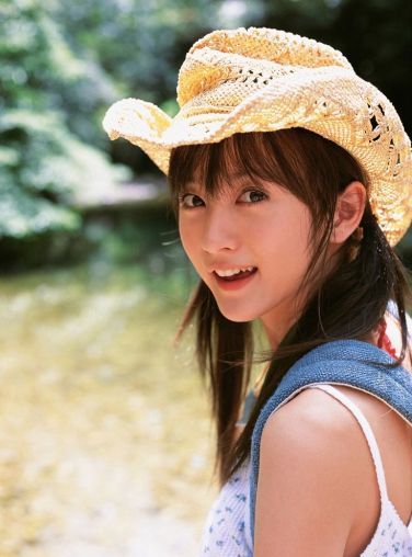 [YS Web套图] 2006.01 Vol.146 Ayaka Komatsu 小松彩夏 おソトで大冒険[104P]