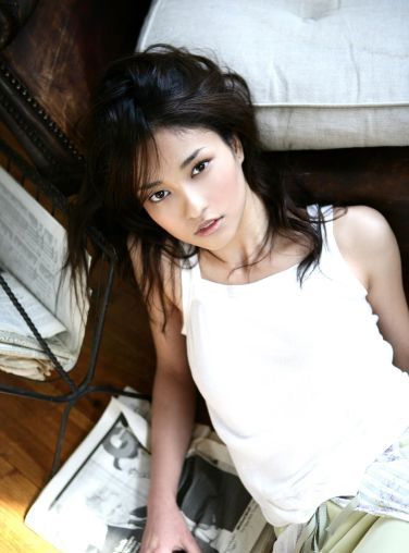 [NS Eyes写真套图]2007.01.22 SF-No.406 Meisa Kuroki(茎幞ぅ[41P]