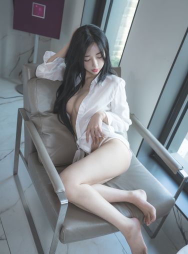 [PURE MEDIA] Vol.168 - JIA[30P]