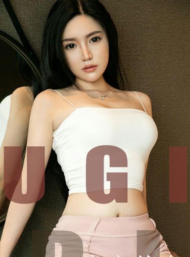 [Ugirls尤果网]爱尤物 2019.09.22 No.1586 南 南方的南[34P]