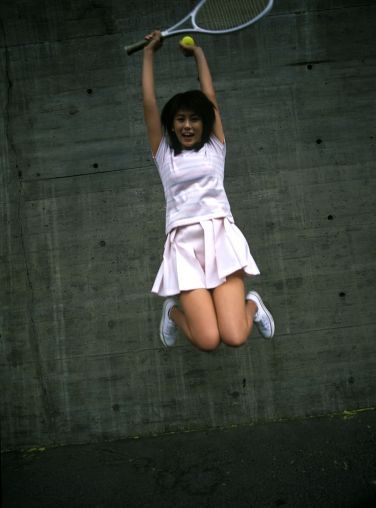 [NS Eyes写真套图]2005.05.13 SF-No.317 Yuka Kosaka(小阪由佳)[52P]