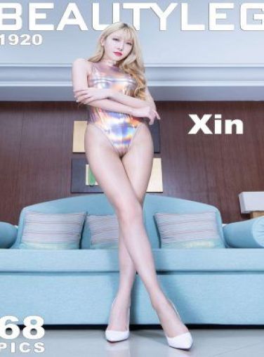 [Beautyleg美腿写真] 2020.05.11 No.1920 Xin[68P]